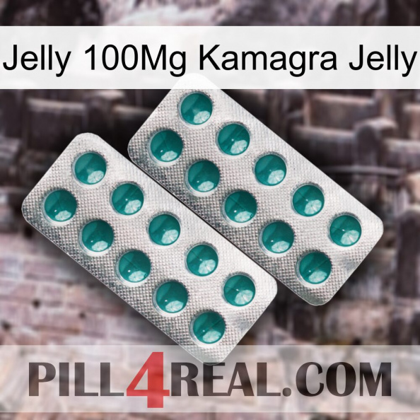 Jelly 100Mg Kamagra Jelly dapoxetine2.jpg